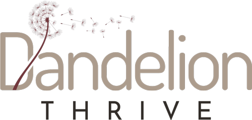 Dandelion Thrive Foundation