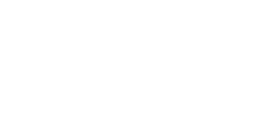 Dandelion Thrive Foundation